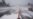 Intensa ola invernal amenaza con batir récords de frío en EEUU