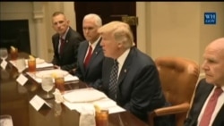 د آشنا تلویزیون د پنجشنبې خپرونه