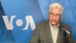 پیر 22 جون کا بلیٹن