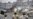 Incendian comisaría y tribunal durante protestas en Perú