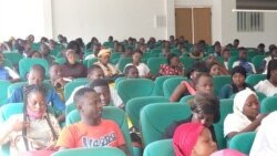 Cikelaw ka, sene baara taabolo lajere -