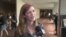 WATCH: Samantha Power, U.S. Ambassador to the United Nations, says genocide deniers 'not dealing with reality'