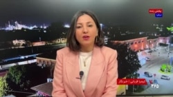 اتحادیه اروپا تحریم‌های جمهوری اسلامی را به دلیل بستن تنگه هرمز گسترش می‌دهد