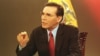 Doce años de cárcel para expresidente de Ecuador
