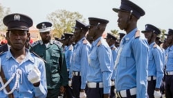 South Sudan in Focus: Heavy security deployment scares residents