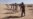 US Eyes Military Thrust With Islamic State Vulnerable