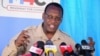 CHADEMA inawataka wafuasi kuandamana kupinga kukamatwa kwa Mbowe