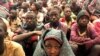 نائیجیریا: اغوا ہونے والے اسکول کے بچے بازیاب