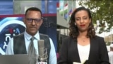 79ኛው የመንግሥታቱ ድርጅት ጉባኤ ሁለተኛ ቀን ውሎ