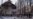 Ucrania: Rusia ataca Kiev con drones