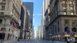 Pwojè lwa asistans ekonomik la pral devan chanm depite a pou yon vòt final