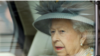 Королева Великобритании посвятила в рыцари разработчиков AstraZeneca 
