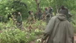 #CycloneIdai: Kungcwatshwe Abangu-26 Ababulawe Yisiphepho Kwesinye Isigaba eManicaland