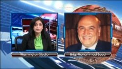 ریڈیو آن ٹی وی March 7, 2016