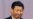 Three Questions: China's Political Succession