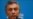 Concern Over Macri Future Hits Argentina Markets Again, Peso Down 4%