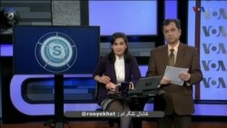 تاثیر انتخابات بر سرنوشت برجام