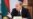 Russia's Putin Addresses CIS Summit Overshadowed by Ukraine