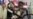 16x9 Image