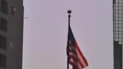 اخبار شبانگاهی Sun, 04 Aug