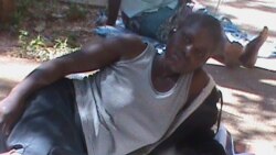 Report on Obstretic Fistula Filed By Arthur Chigoriwa