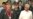 Philippines, China Support Discussion on South China Sea