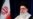 Iran: Perjanjian Maroko-Israel 'Pengkhianatan Islam'