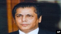 মুসলিম বিশ্বের বেশি প্রয়োজন ফিলিস্তিনের স্বাধীন আবাসভুমি:সিরাজুল ইসলাম