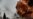 Islamic State Regroups in Parts of Iraq