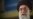 Khamenei: Iran Against US Intervention in Iraq