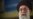 Iran Nuclear Negotiators Under Pressure After Leader's Speech