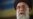 Iran's Supreme Leader Supports Extension of Nuclear Talks