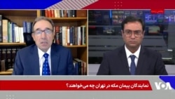 حسن داعی: خطر درگیری نظامی در منطقه بسیار بالاست