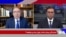 حسن داعی: خطر درگیری نظامی در منطقه بسیار بالاست