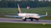 Эксперт об инциденте с рейсом Ryanair: «Даже во времена Холодной войны ничего подобного не происходило» 