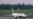 EU to Hit Key Belarus Sectors After Plane Diversion