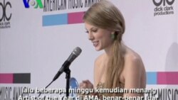 VOA Snapshots Eps. 43 Segmen 2