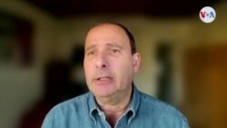 Honduras nuevo gobierno -Juan Carlos Sikaffy - presidente COHEP- redes