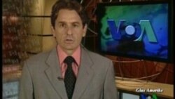 TV Newsflash