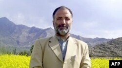 Vritet një gazetar i Zërit të Amerikës në Pakistan