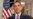 Obama Urges House of Representatives to Pass Transportation Bill