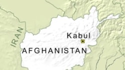 ژاپن به ماموریت سوخت رسانی برای عملیات نظامی در افغانستان پایان می دهد