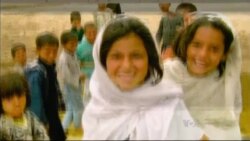 لویه پښتونخوا خپرونه په ټي وي