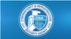 미국 국토안보부 산하 사이버보안·인프라보안국(CISA)