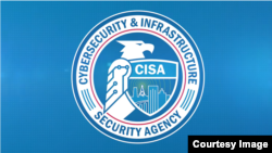 미국 국토안보부 산하 사이버보안·인프라보안국(CISA)
