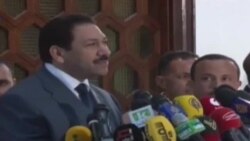 اخبار شبانگاهی Fri, 26 Jul