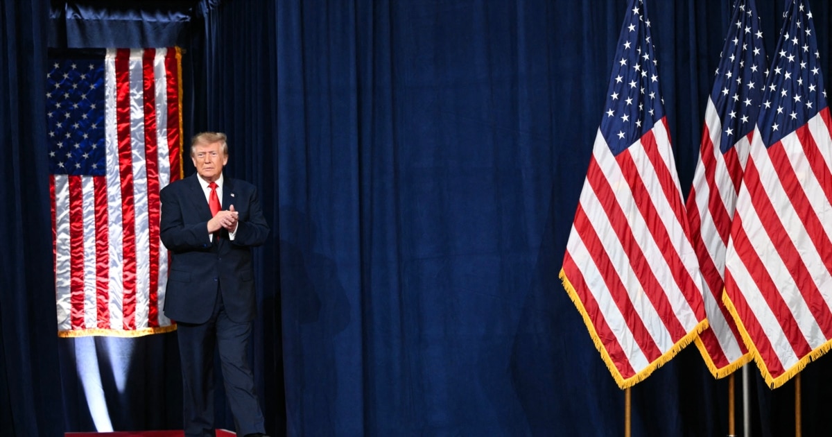 Trump Blames Zelenskyy for US Diesel Prices, Suggests Ukraine Elect New President