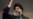 Hezbollah Leader Says He Met Assad in Syria Over IS Evacuation