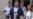 El equipo de Juan Guaidó no confirma reunión con Trump en Florida