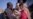 16x9 Image